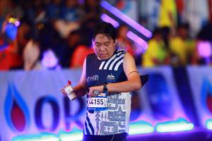 BIB: 
                            <button type="button" onclick="openModal(23677600)" class="btn btn-primary btn-sm float-right btn-popup" data-toggle="modal" data-target=".modal-high-quality">
                        <i class="fas fa-shopping-cart"></i> Add to Cart
                    </button>
                                            <button type="button" onclick="isThisMe(23677600, true)" class="btn btn-success btn-sm float-right btn-popup btn-isme hidden" data-toggle="tooltip" data-placement="bottom" title="นี่คือรูปของคุณใช่ไหม คลิกที่นี่เพื่อเอาเข้าอัลบั้ม">
                        <i class="fas fa-plus"></i> Add to album
                    </button>
                    <button type="button" onclick="isThisMe(23677600, false)" class="btn btn-warning btn-sm float-right btn-popup btn-isnotme hidden">
                        <i class="fas fa-ban"></i> Remove from album
                    </button>